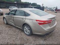 Photo 3 of 21 — 2015 Toyota Avalon