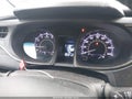 Photo 7 of 21 — 2015 Toyota Avalon