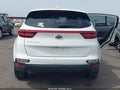Photo 16 of 16 — 2020 Kia Sportage