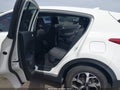 Photo 8 of 16 — 2020 Kia Sportage