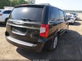 Photo 4 of 16 — 2016 Chrysler Town & Country
