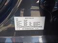 2026 Tesla Model Y — photo 9 of 16 | VIN 7SAYGDEE2TA411447