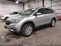 2015 Honda CR-V — photo 2 of 17 | VIN 5J6RM4H5XFL054815