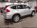 2015 Honda CR-V — photo 4 of 17 | VIN 5J6RM4H5XFL054815