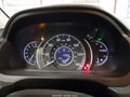2015 Honda CR-V — photo 7 of 17 | VIN 5J6RM4H5XFL054815