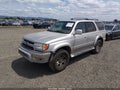 Photo 2 of 11 — 2002 Toyota 4Runner