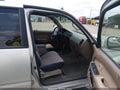 Photo 5 of 11 — 2002 Toyota 4Runner