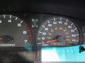 Photo 7 of 11 — 2002 Toyota 4Runner