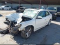Photo 2 of 15 — 2015 Volkswagen Passat