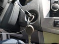 Photo 11 of 11 — 2008 Chrysler Sebring