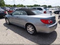 Photo 3 of 11 — 2008 Chrysler Sebring