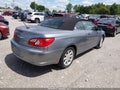 Photo 4 of 11 — 2008 Chrysler Sebring