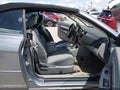 Photo 5 of 11 — 2008 Chrysler Sebring