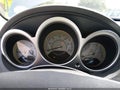Photo 7 of 11 — 2008 Chrysler Sebring