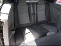 Photo 8 of 11 — 2008 Chrysler Sebring