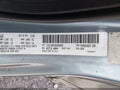 Photo 9 of 11 — 2008 Chrysler Sebring
