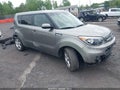 Photo 1 of 14 — 2018 Kia Soul
