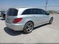 Photo 4 of 11 — 2006 Mercedes-Benz R-Class