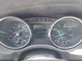 Photo 7 of 11 — 2006 Mercedes-Benz R-Class