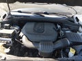 Photo 10 of 12 — 2011 Jeep Grand Cherokee