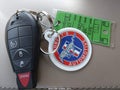 Photo 11 of 12 — 2011 Jeep Grand Cherokee