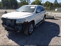 Photo 2 of 12 — 2011 Jeep Grand Cherokee