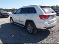 Photo 3 of 12 — 2011 Jeep Grand Cherokee