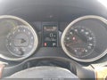 Photo 7 of 12 — 2011 Jeep Grand Cherokee