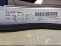 Photo 9 of 12 — 2011 Jeep Grand Cherokee