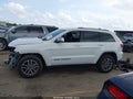 Photo 15 of 17 — 2020 Jeep Grand Cherokee