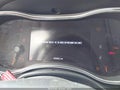 Photo 7 of 17 — 2020 Jeep Grand Cherokee