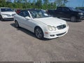 Photo 1 of 11 — 2006 Mercedes-Benz CLK-Class