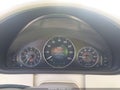 Photo 7 of 11 — 2006 Mercedes-Benz CLK-Class