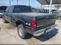 Photo 3 of 15 — 2005 Chevrolet Silverado 2500