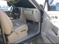 Photo 5 of 15 — 2005 Chevrolet Silverado 2500