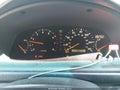 Photo 7 of 11 — 2000 Lexus ES 300