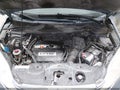 Photo 10 of 17 — 2007 Honda CR-V