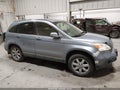 Photo 14 of 17 — 2007 Honda CR-V