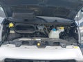 2020 Ram ProMaster 3500 — photo 10 of 16 | VIN 3C6URVJG6LE108156