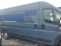 2020 Ram ProMaster 3500 — photo 13 of 16 | VIN 3C6URVJG6LE108156