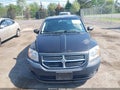 Photo 12 of 16 — 2008 Dodge Caliber