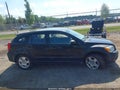 Photo 13 of 16 — 2008 Dodge Caliber