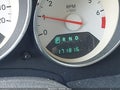 Photo 15 of 16 — 2008 Dodge Caliber