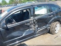 Photo 6 of 16 — 2008 Dodge Caliber