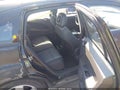 Photo 8 of 16 — 2008 Dodge Caliber