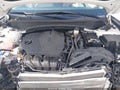 2022 Hyundai Tucson — photo 10 of 16 | VIN 5NMJE3AE2NH105051