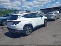 2022 Hyundai Tucson — photo 4 of 16 | VIN 5NMJE3AE2NH105051