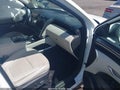 2022 Hyundai Tucson — photo 5 of 16 | VIN 5NMJE3AE2NH105051