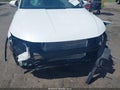 2022 Hyundai Tucson — photo 6 of 16 | VIN 5NMJE3AE2NH105051
