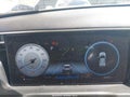 2022 Hyundai Tucson — photo 7 of 16 | VIN 5NMJE3AE2NH105051